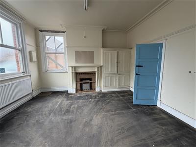 Picture 8